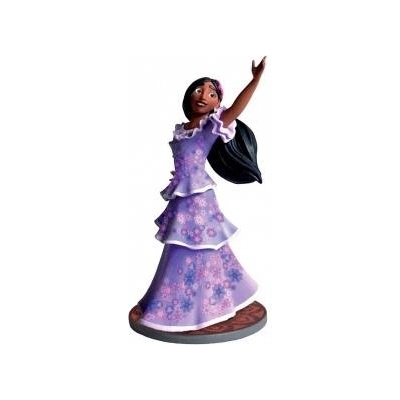 BULLYLAND Disney Encanto Mirabel figure 10cm