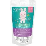 Anchor A28C03-XS Renée the Rabbit Плетене на една кука прежда (A28C03-XS)