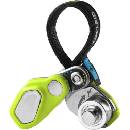 Edelrid Ohmega