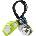 Edelrid Ohmega