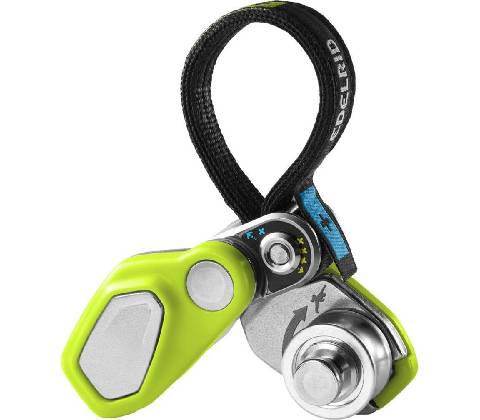 Edelrid Ohmega
