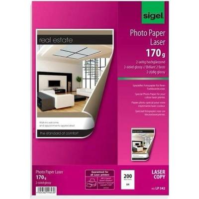 Sigel LP342