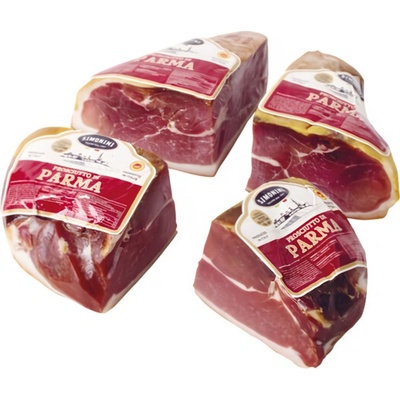 Simonini Prosciutto di Parma 1/4 cca 1.6 kg