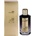 Mancera Aoud Black Candy EDP 120 ml