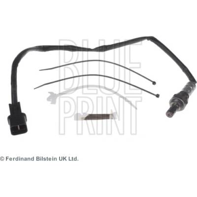 BLUE PRINT Lambda sonda ADG07031