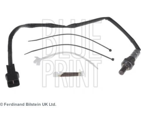 BLUE PRINT Lambda sonda ADG07031