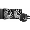Image 1 of Deepcool LE500 MARRS (R-LE500-BKLNMG-G-1)