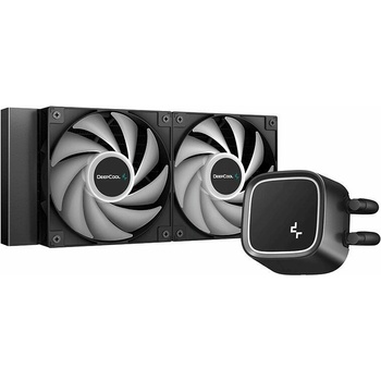 Image 1 of Deepcool LE500 MARRS (R-LE500-BKLNMG-G-1)