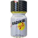Rush Radikal 10 ml