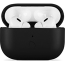 Decoded Leather Aircase AirPods Pro 2 D23APP2C1BK