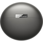 OPPO ETEN1 slate grey Слушалки