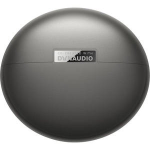 OPPO ETEN1 slate grey Слушалки