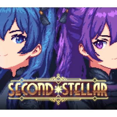 Second Stellar