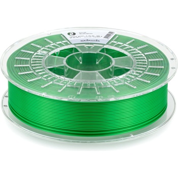 Extrudr BioFusion Reptile Green - 1, 75 mm (9010241466191)