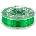 Extrudr BioFusion Reptile Green - 1, 75 mm (9010241466191)