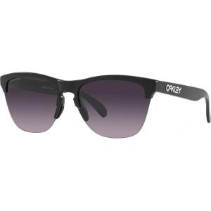 Oakley oo9374 - 937449 мъжки (oo9374 - 937449) Слънчеви очила