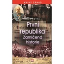 První republika
