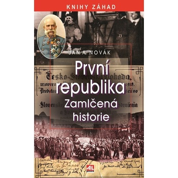 První republika