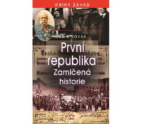 První republika