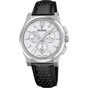 Image 1 of Festina 20060/1