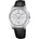 Festina 20060/1
