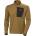 Helly Hansen Полар versalite 1/2 zip fleece