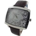 Charles Delon Дамски часовник Charles Delon - CHD-453901 (CHD-453901) - xtreme Часовници