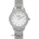 Fossil ES2362
