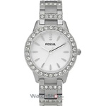 Fossil ES2362 Часовници