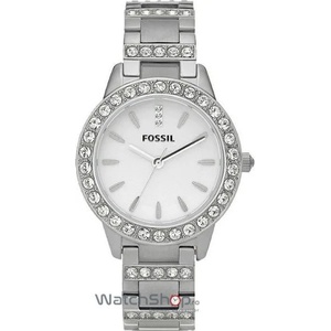 Fossil ES2362 Часовници