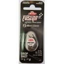 Berkley Fusion19 Ewg vel.1 7ks