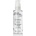 Paul Mitchell Sensitive Clear Smoothing Serum 150 ml