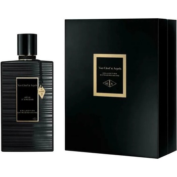 Image 1 of Van Cleef & Arpels Reve d'Encens EDP 125 ml
