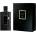 Van Cleef & Arpels Reve d'Encens EDP 125 ml