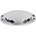 Faro Barcelona Keenan 3 70564