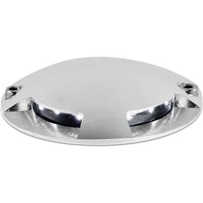 Faro Barcelona Keenan 3 70564