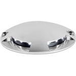 Faro Barcelona Keenan 3 70564