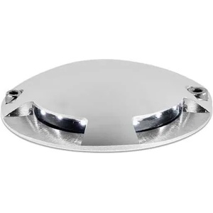 Faro Barcelona Keenan 3 70564
