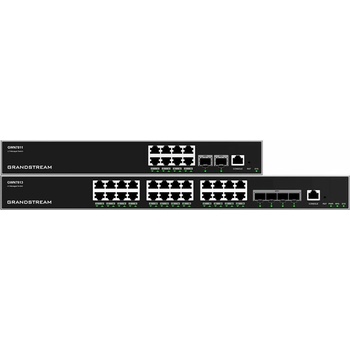 Grandstream GWN7813