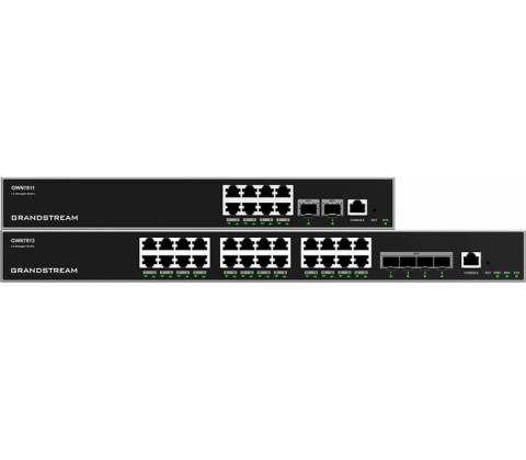 Grandstream GWN7813