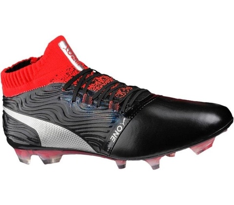 Puma ONE 18.1 FG