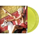 Pink - Funhouse LP