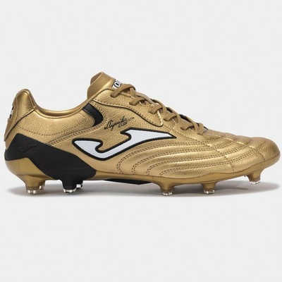 Joma Aguila Cup 2518 FG zlaté