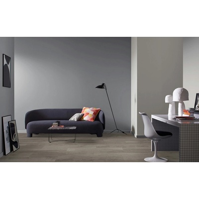 Parador Basic 200 Dub šedý světlý jemně matná struktura 1594000 2,74 m²