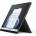 Microsoft Surface Pro 11 EP2-20845