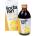 Artesania Agricola Anti-Cellulite Herbal Formula with L-Carnitine [250 мл]