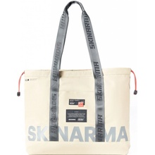 Skinarma Fardel Tote Bag Ivory