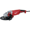 Milwaukee AG 24-230 E