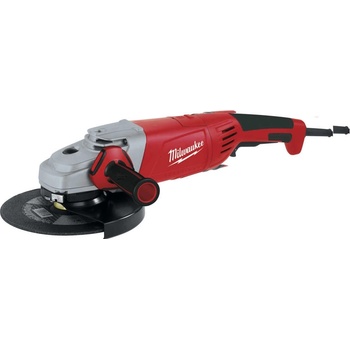 Milwaukee AG 24-230 E