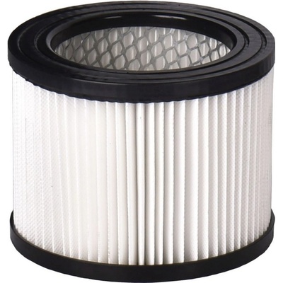 Mat Power 650135, 650139